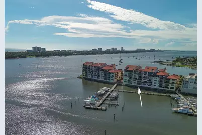 614 Marina Point Drive #614, Daytona Beach, FL 32114 - Photo 41