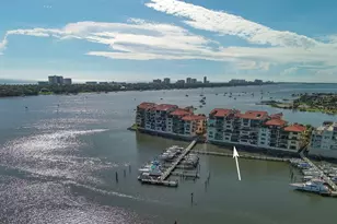 614 Marina Point Dr, Daytona Beach, FL 32114 - Photo 41