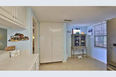 614 Marina Point Drive #614, Daytona Beach, FL 32114 - Photo 15