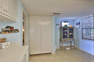 614 Marina Point Dr, Daytona Beach, FL 32114 - Photo 15