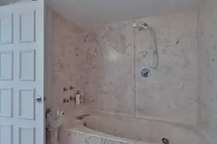 614 Marina Point Dr, Daytona Beach, FL 32114 - Photo 23