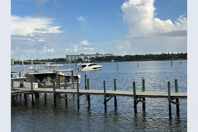 614 Marina Point Drive #614, Daytona Beach, FL 32114 - Photo 7