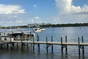 614 Marina Point Dr, Daytona Beach, FL 32114 - Photo 7