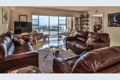 614 Marina Point Drive #614, Daytona Beach, FL 32114 - Photo 17