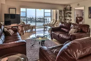 614 Marina Point Dr, Daytona Beach, FL 32114 - Photo 17