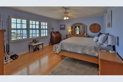 614 Marina Point Drive #614, Daytona Beach, FL 32114 - Photo 19