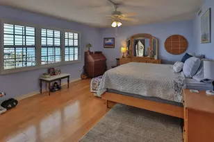 614 Marina Point Dr, Daytona Beach, FL 32114 - Photo 19