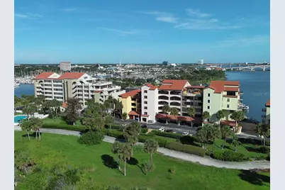 614 Marina Point Drive #614, Daytona Beach, FL 32114 - Photo 37