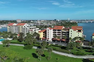 614 Marina Point Dr, Daytona Beach, FL 32114 - Photo 37