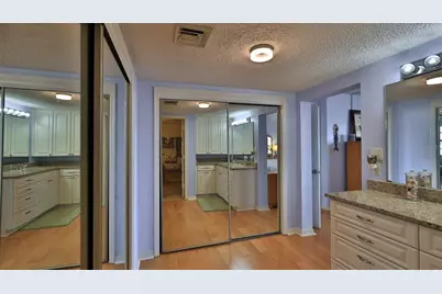 614 Marina Point Drive #614, Daytona Beach, FL 32114 - Photo 25