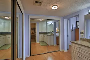 614 Marina Point Dr, Daytona Beach, FL 32114 - Photo 25
