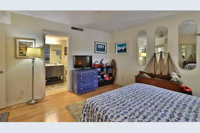 614 Marina Point Drive #614, Daytona Beach, FL 32114 - Photo 33