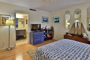 614 Marina Point Dr, Daytona Beach, FL 32114 - Photo 33