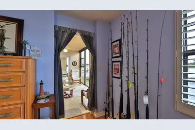 614 Marina Point Drive #614, Daytona Beach, FL 32114 - Photo 27