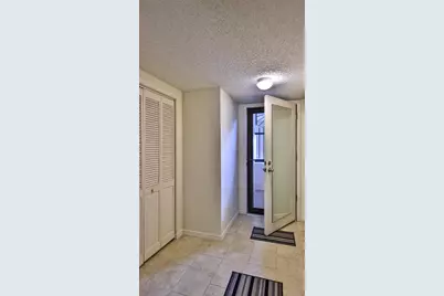 614 Marina Point Drive #614, Daytona Beach, FL 32114 - Photo 35