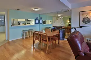 614 Marina Point Dr, Daytona Beach, FL 32114 - Photo 11