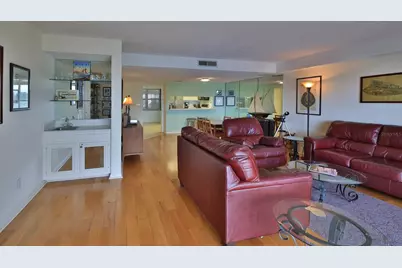 614 Marina Point Drive #614, Daytona Beach, FL 32114 - Photo 29