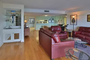 614 Marina Point Dr, Daytona Beach, FL 32114 - Photo 29