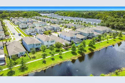 4560 Dulwik Place, Sanford, FL 32771 - Photo 29
