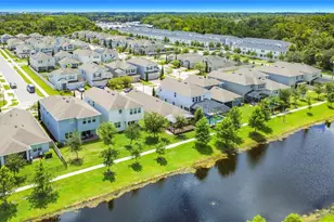 4560 Dulwik Pl, Sanford, FL 32771 - Photo 29