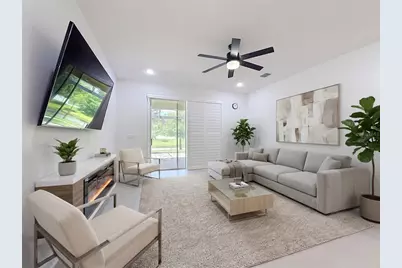 4560 Dulwik Place, Sanford, FL 32771 - Photo 19
