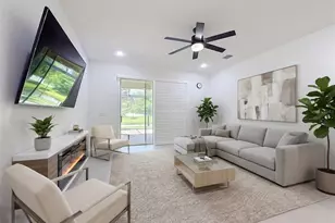 4560 Dulwik Pl, Sanford, FL 32771 - Photo 19