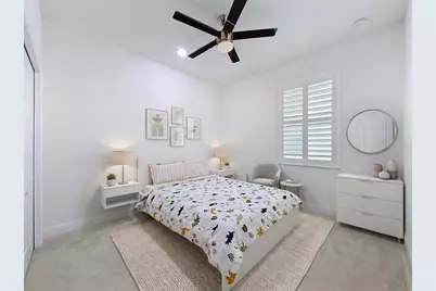 4560 Dulwik Place, Sanford, FL 32771 - Photo 7