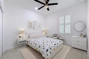 4560 Dulwik Pl, Sanford, FL 32771 - Photo 7
