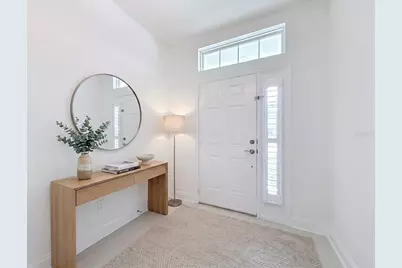 4560 Dulwik Place, Sanford, FL 32771 - Photo 5
