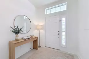 4560 Dulwik Pl, Sanford, FL 32771 - Photo 5