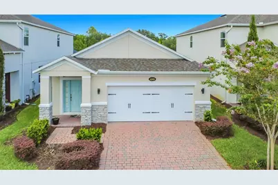 4560 Dulwik Place, Sanford, FL 32771 - Photo 1