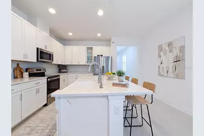 4560 Dulwik Place, Sanford, FL 32771 - Photo 11