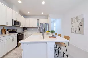 4560 Dulwik Pl, Sanford, FL 32771 - Photo 11