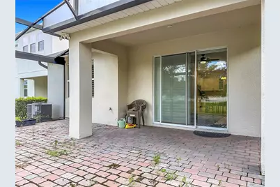 4560 Dulwik Place, Sanford, FL 32771 - Photo 27