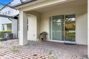 4560 Dulwik Pl, Sanford, FL 32771 - Photo 27