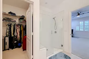 4560 Dulwik Pl, Sanford, FL 32771 - Photo 23