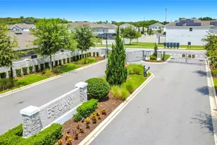 4560 Dulwik Pl, Sanford, FL 32771 - Photo 31