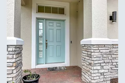 4560 Dulwik Place, Sanford, FL 32771 - Photo 3