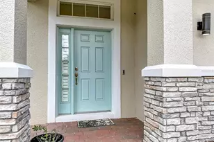4560 Dulwik Pl, Sanford, FL 32771 - Photo 3
