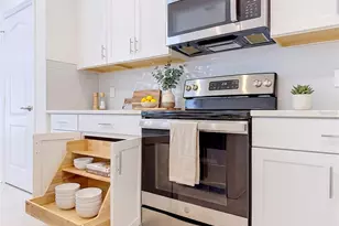 4560 Dulwik Pl, Sanford, FL 32771 - Photo 13