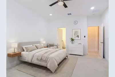 4560 Dulwik Place, Sanford, FL 32771 - Photo 21