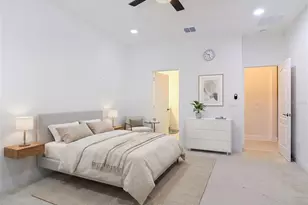 4560 Dulwik Pl, Sanford, FL 32771 - Photo 21