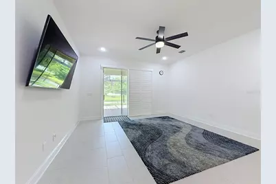 4560 Dulwik Place, Sanford, FL 32771 - Photo 17