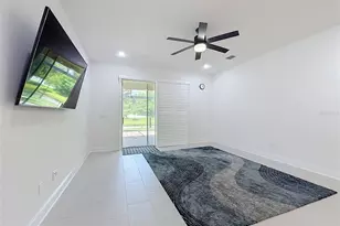 4560 Dulwik Pl, Sanford, FL 32771 - Photo 17
