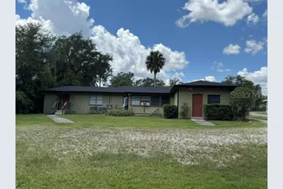 182 S Central Avenue #182, Oviedo, FL 32765 - Photo 1