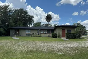 182 S Central Ave, Oviedo, FL 32765 - Photo 1