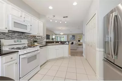 226 Stonington Way, Deland, FL 32724 - Photo 9