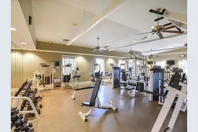 226 Stonington Way, Deland, FL 32724 - Photo 43