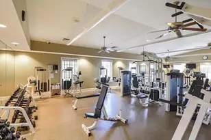 226 Stonington Way, Deland, FL 32724 - Photo 43