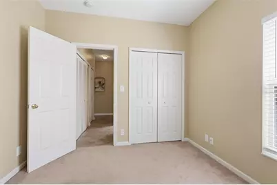 226 Stonington Way, Deland, FL 32724 - Photo 25